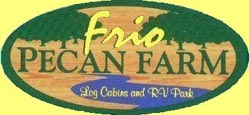 Frio Pecan Farm