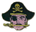Rockport-Fulton Pirates