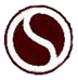 Sinton Pirates