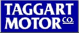 Taggart Motor Co.