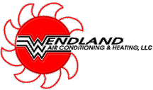 Wendland Air Conditioning & Heating